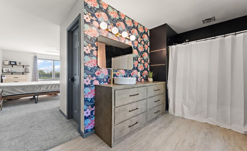 21-web-or-mls-DSC01614