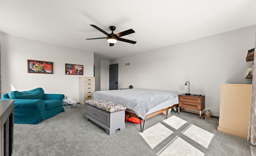 20-web-or-mls-DSC01609