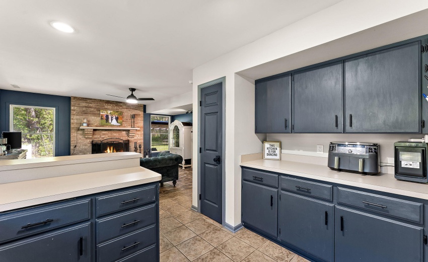13-web-or-mls-DSC01659