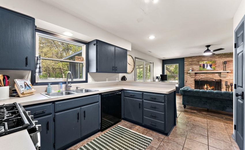 12-web-or-mls-DSC01654