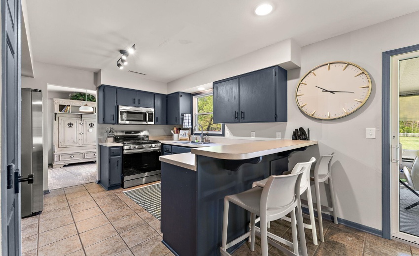 11-web-or-mls-DSC01649