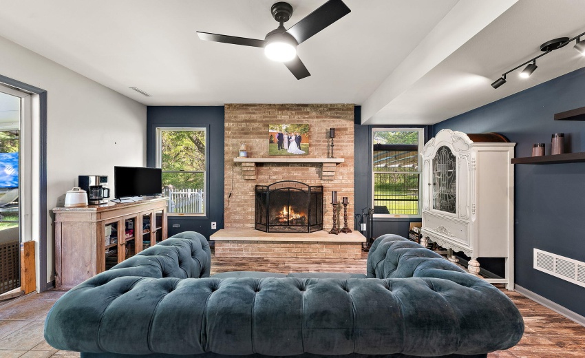 10-web-or-mls-DSC01644