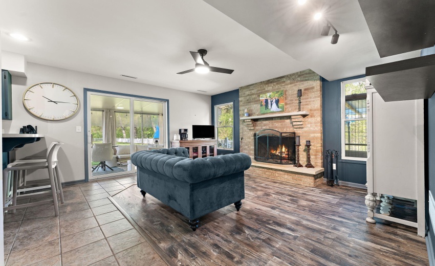 8-web-or-mls-DSC01634