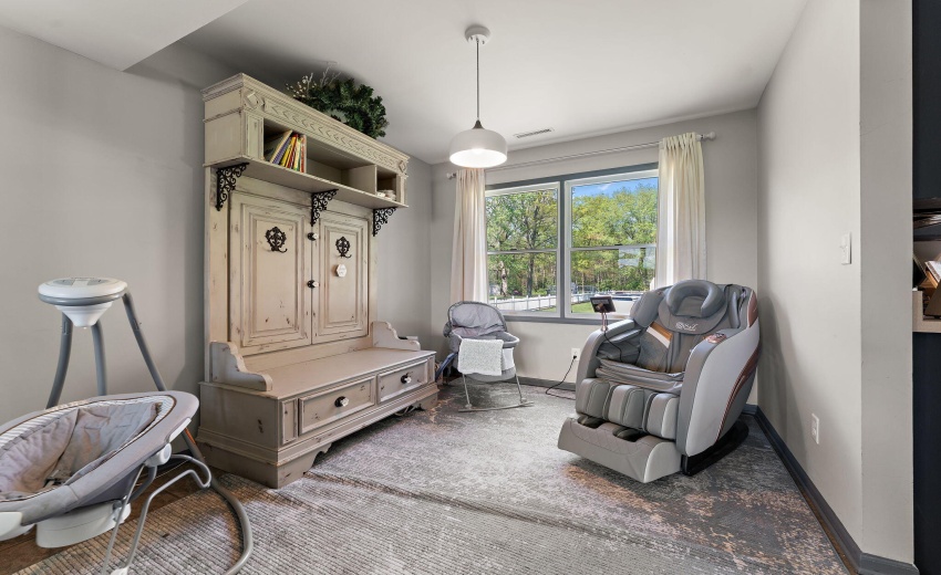 7-web-or-mls-DSC01629