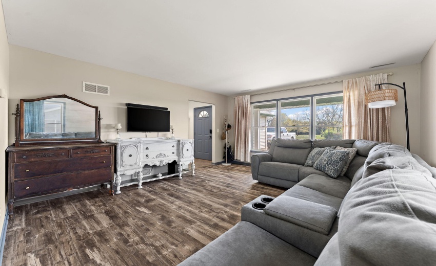 6-web-or-mls-DSC01624