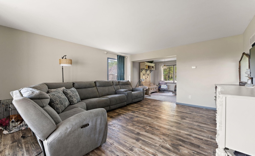 5-web-or-mls-DSC01619