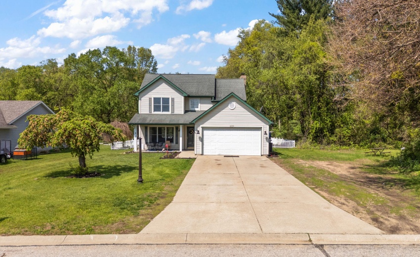 4-web-or-mls-DJI_20260430105245_0480_D