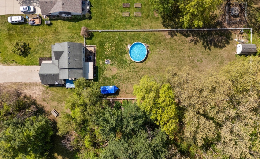 3-web-or-mls-DJI_20260430105150_0478_D