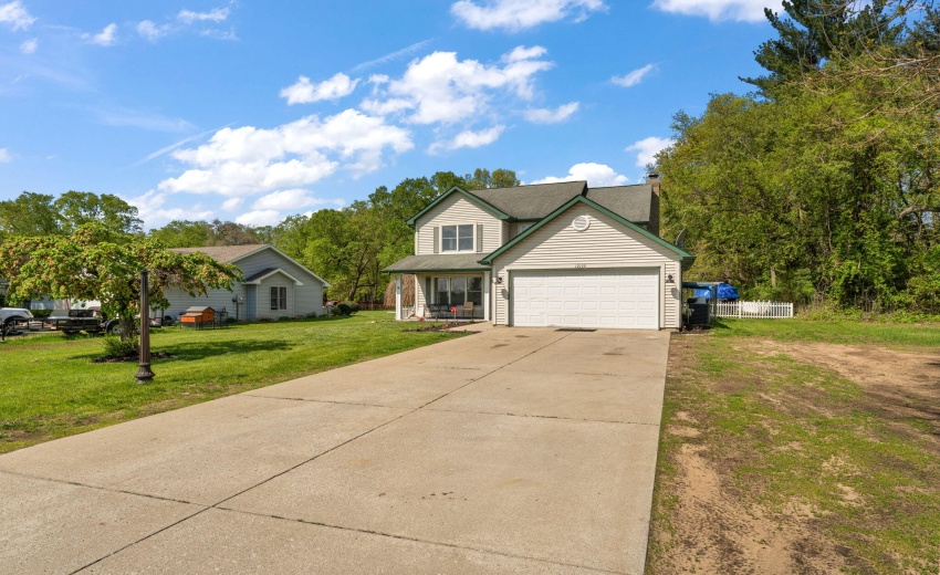 33-web-or-mls-DSC01711