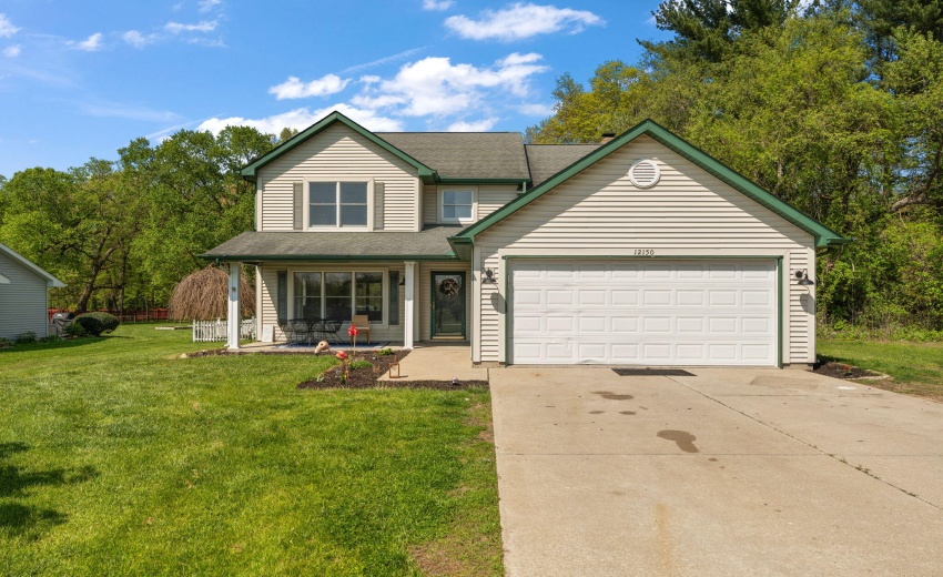 32-web-or-mls-DSC01702