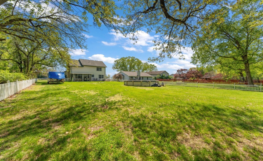 31-web-or-mls-DSC01699