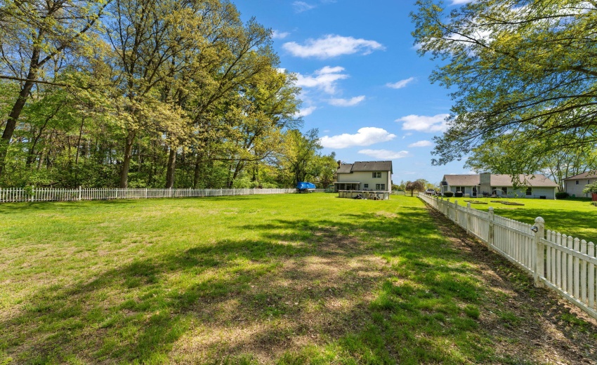 30-web-or-mls-DSC01693