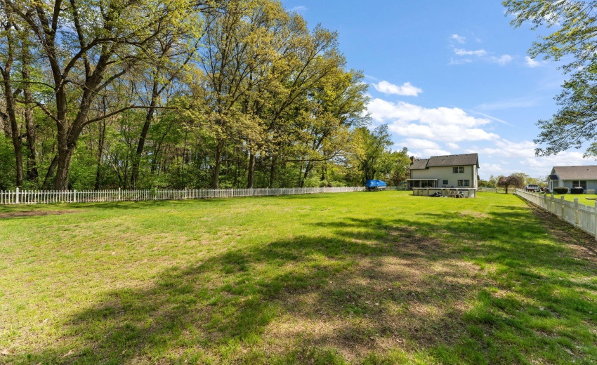 29-web-or-mls-DSC01690