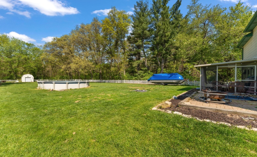 28-web-or-mls-DSC01687