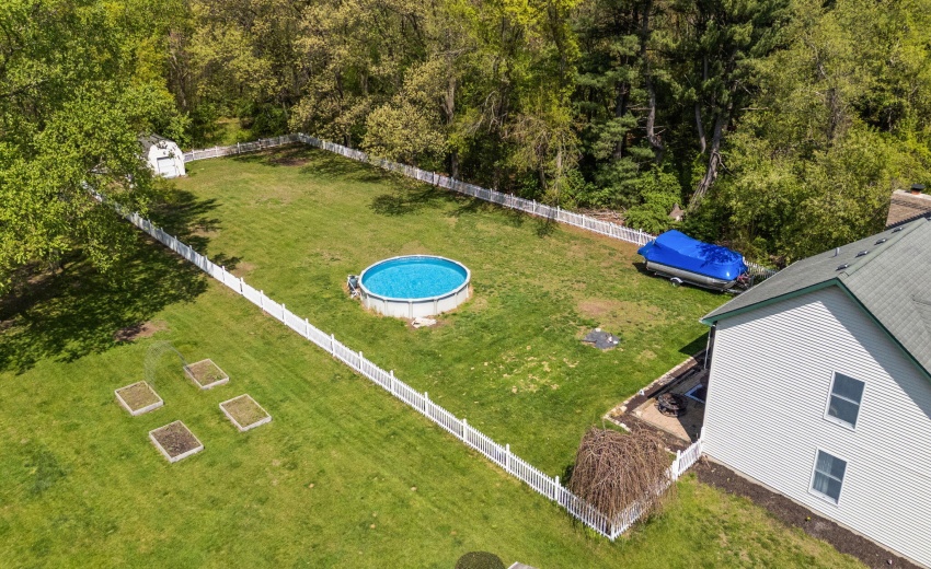 27-web-or-mls-DJI_20260430105216_0479_D