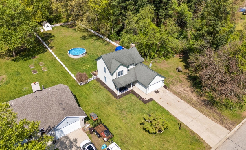 26-web-or-mls-DJI_20260430105117_0477_D