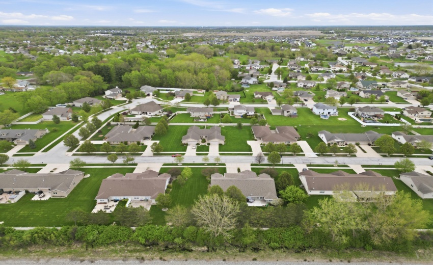 dji_0806