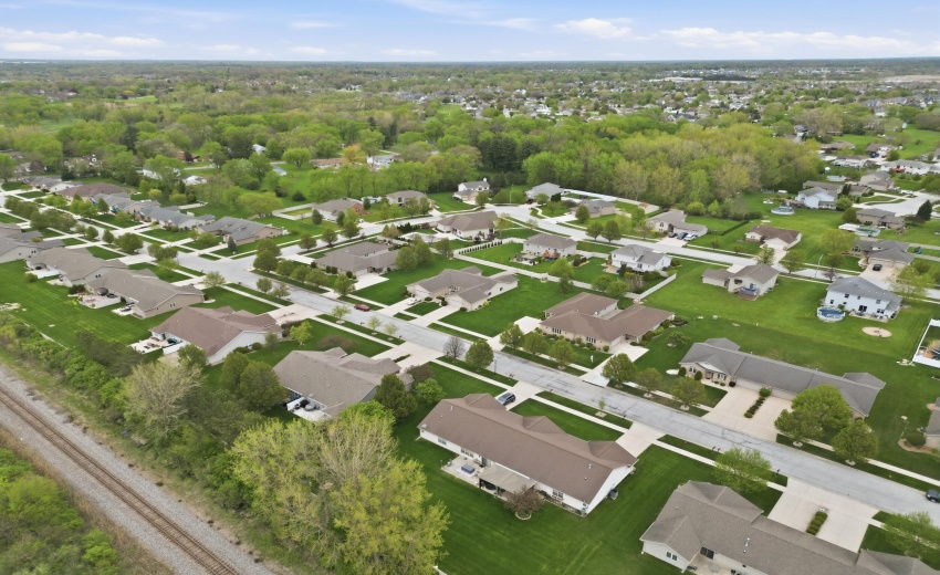 dji_0805