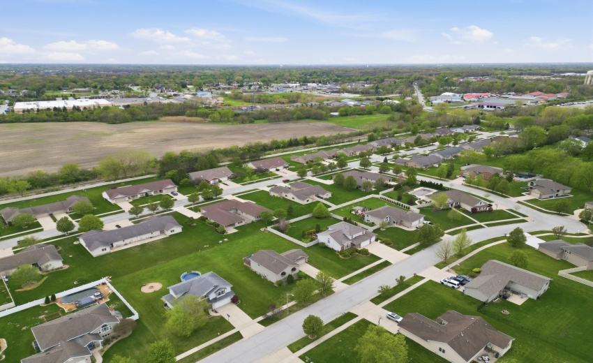 dji_0804