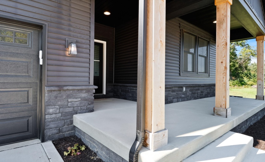 foleyexteriors-2