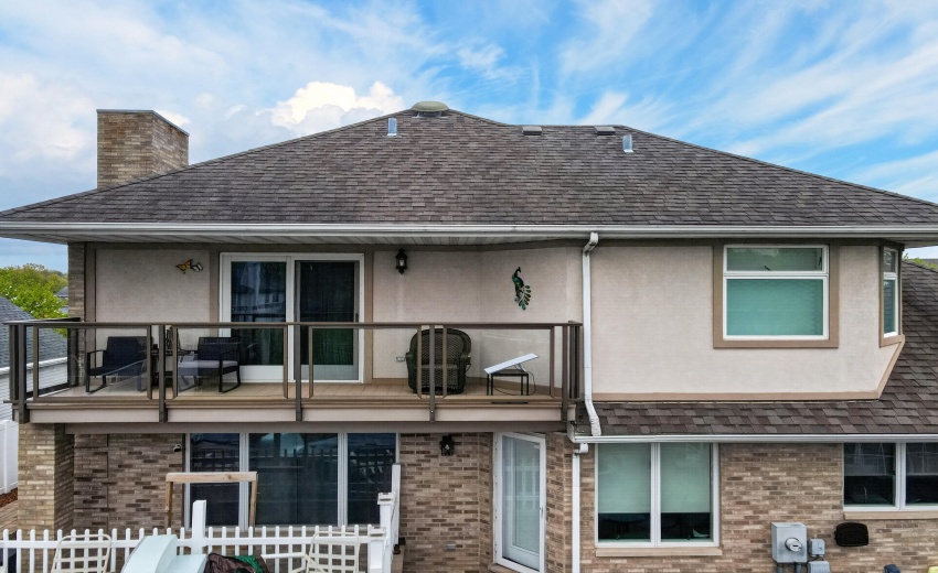 2914 Morningside Dr, Crown Point, IN 463
