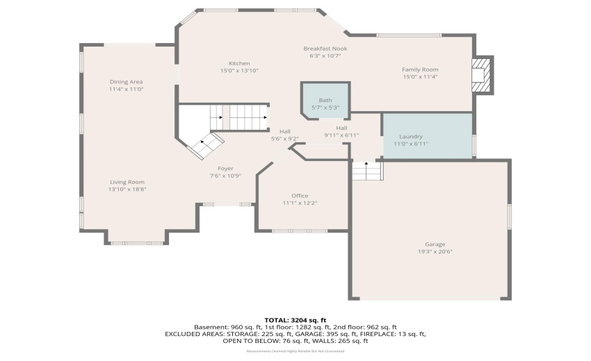 2nd_floor_2915_morningside_drive_crown_p