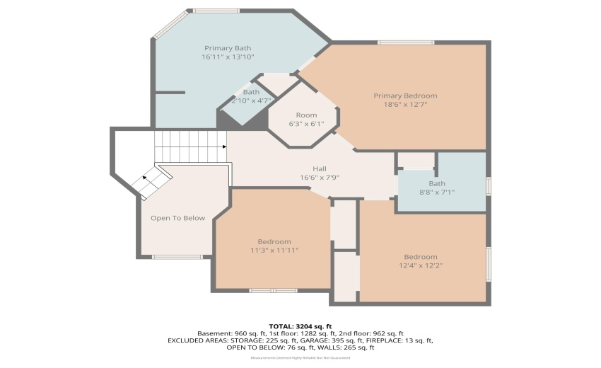 3rd_floor_2915_morningside_drive_crown_p