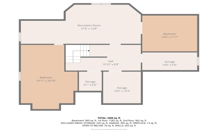 1st_floor_2915_morningside_drive_crown_p