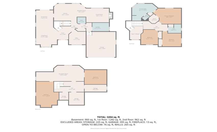 all_floors_2915_morningside_drive_crown_