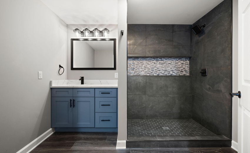 41-web-or-mls-DSC02486