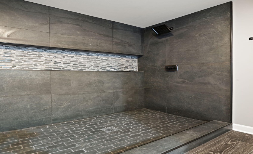 42-web-or-mls-DSC02489