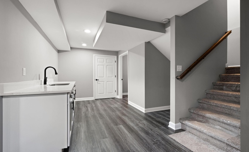 39-web-or-mls-DSC02480
