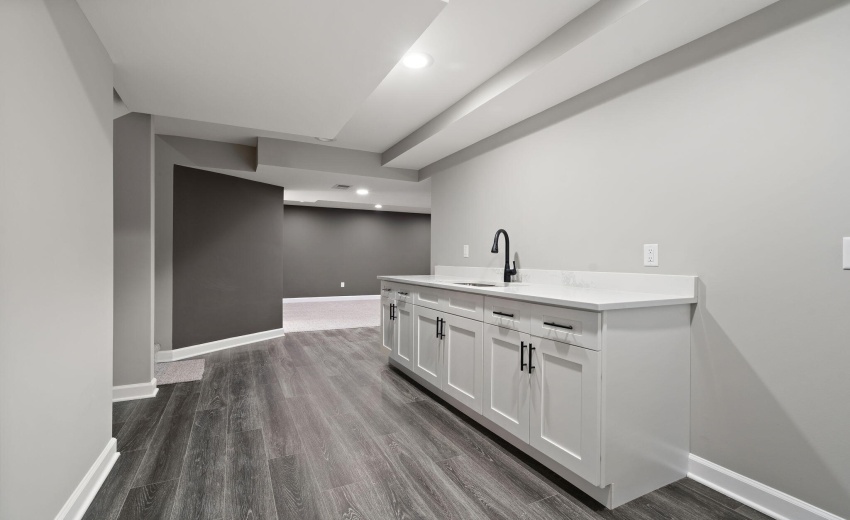 40-web-or-mls-DSC02483