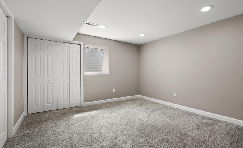 44-web-or-mls-DSC02496