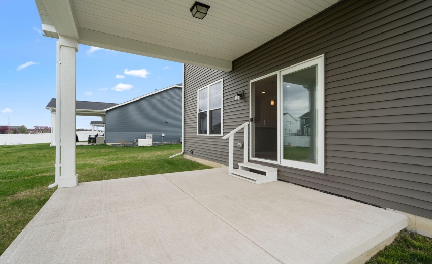46-web-or-mls-DSC02502