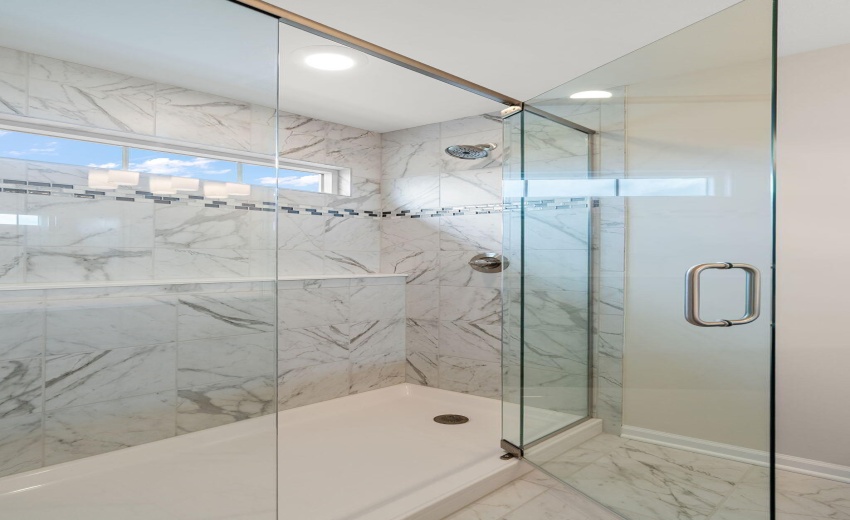 32-web-or-mls-DSC02445