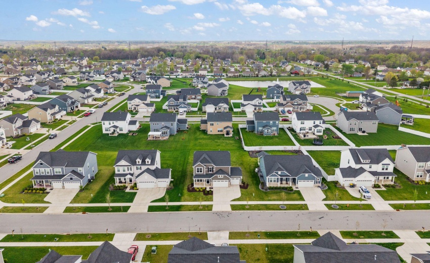47-web-or-mls-DJI_20260416122329_0949_D