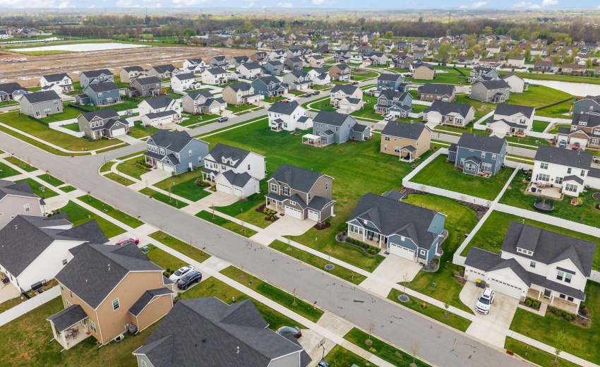 48-web-or-mls-DJI_20260416122344_0950_D