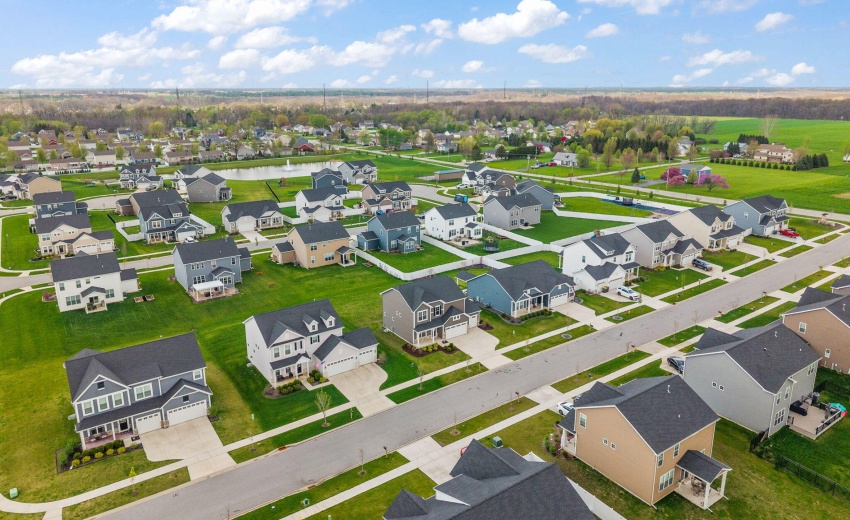 49-web-or-mls-DJI_20260416122421_0951_D