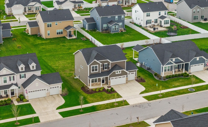 50-web-or-mls-DJI_20260416122444_0952_D