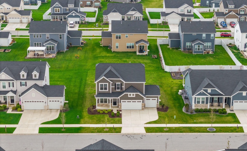 51-web-or-mls-DJI_20260416122505_0953_D