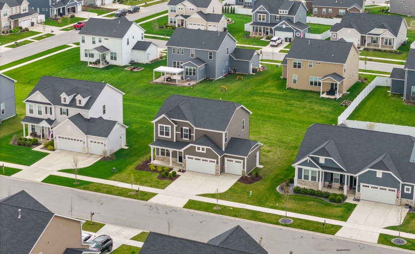52-web-or-mls-DJI_20260416122519_0954_D