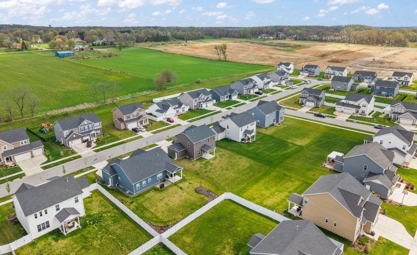 53-web-or-mls-DJI_20260416122606_0955_D