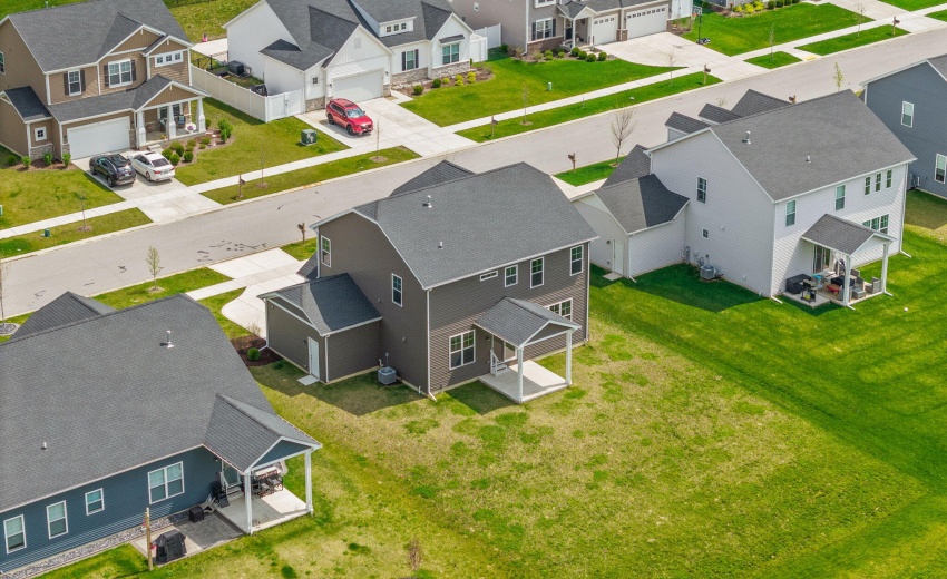 54-web-or-mls-DJI_20260416122631_0956_D