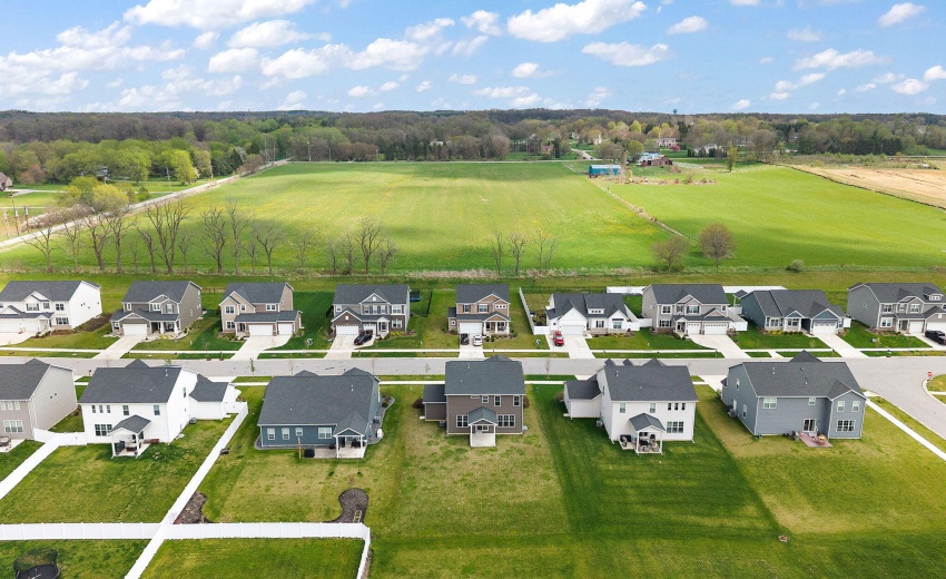 55-web-or-mls-DJI_20260416122651_0957_D
