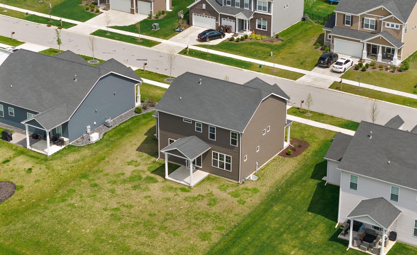 56-web-or-mls-DJI_20260416122717_0958_D