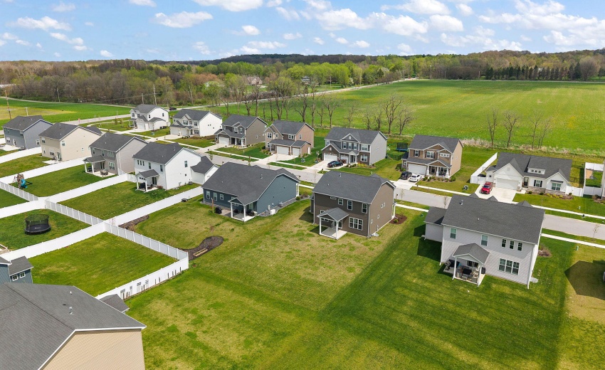 57-web-or-mls-DJI_20260416122734_0959_D