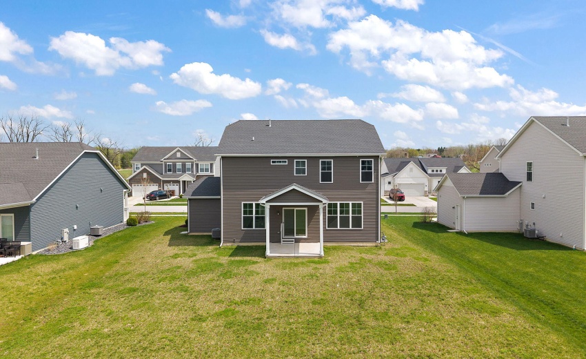 58-web-or-mls-DJI_20260416122801_0960_D