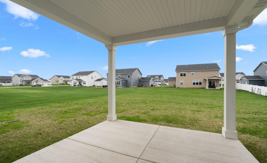 45-web-or-mls-DSC02499