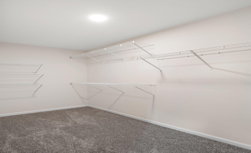 33-web-or-mls-DSC02449